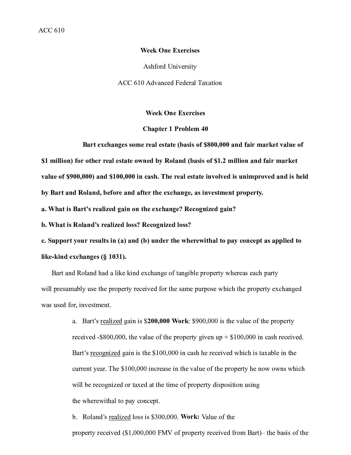 Preview image of document document